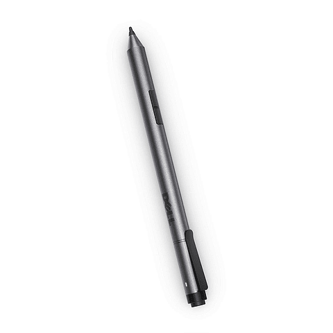 Dell Active Pen Pluma Activa Pn N1DNK