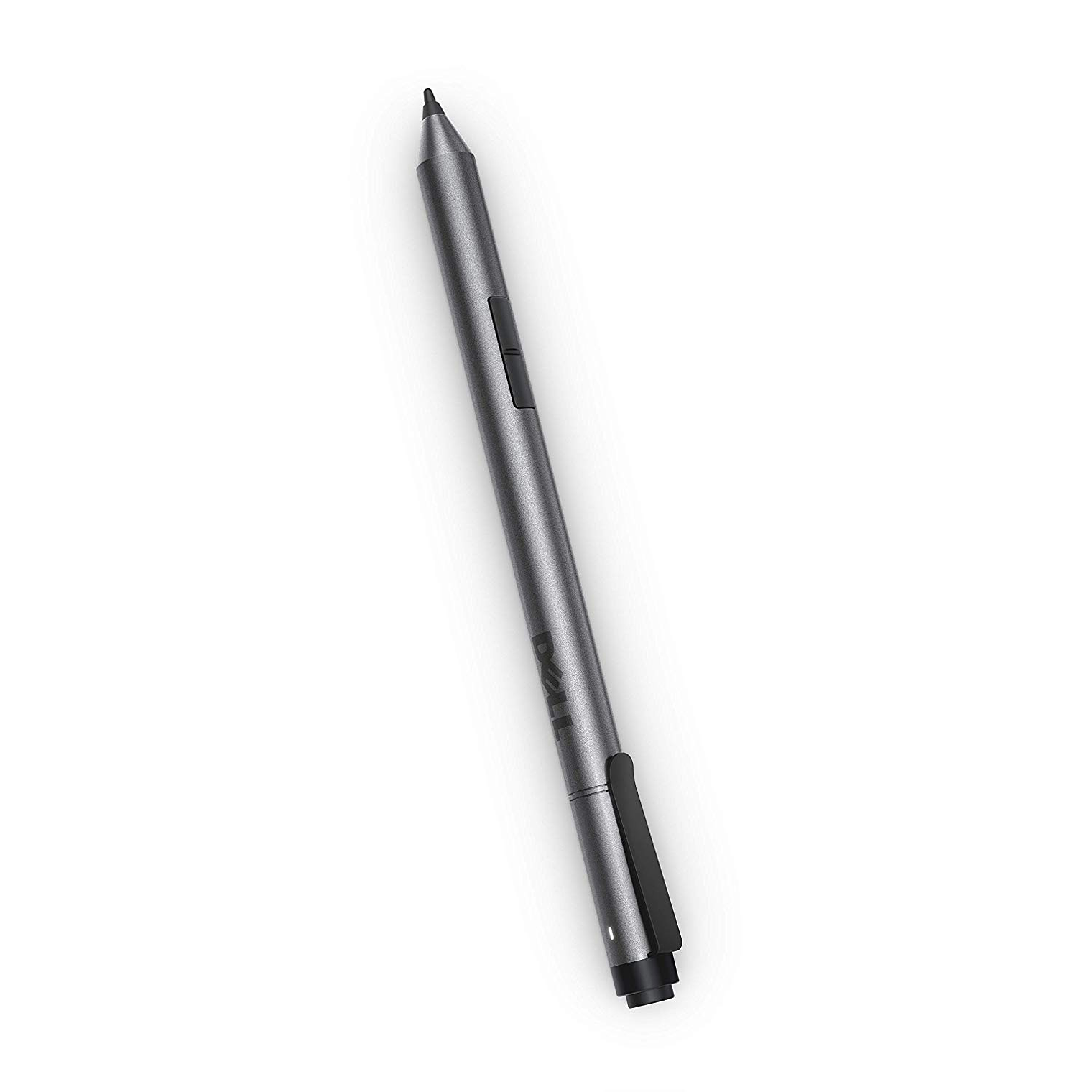 Dell Active Pen Pluma Activa Pn N1DNK 1