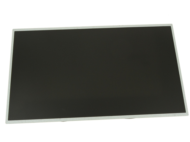 Pantalla 15.6-Inch Widescreen (13 N583Y 1