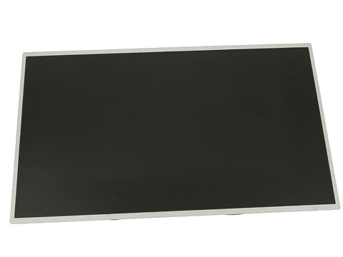 Pantalla 15.6-Inch Widescreen (13 N583Y