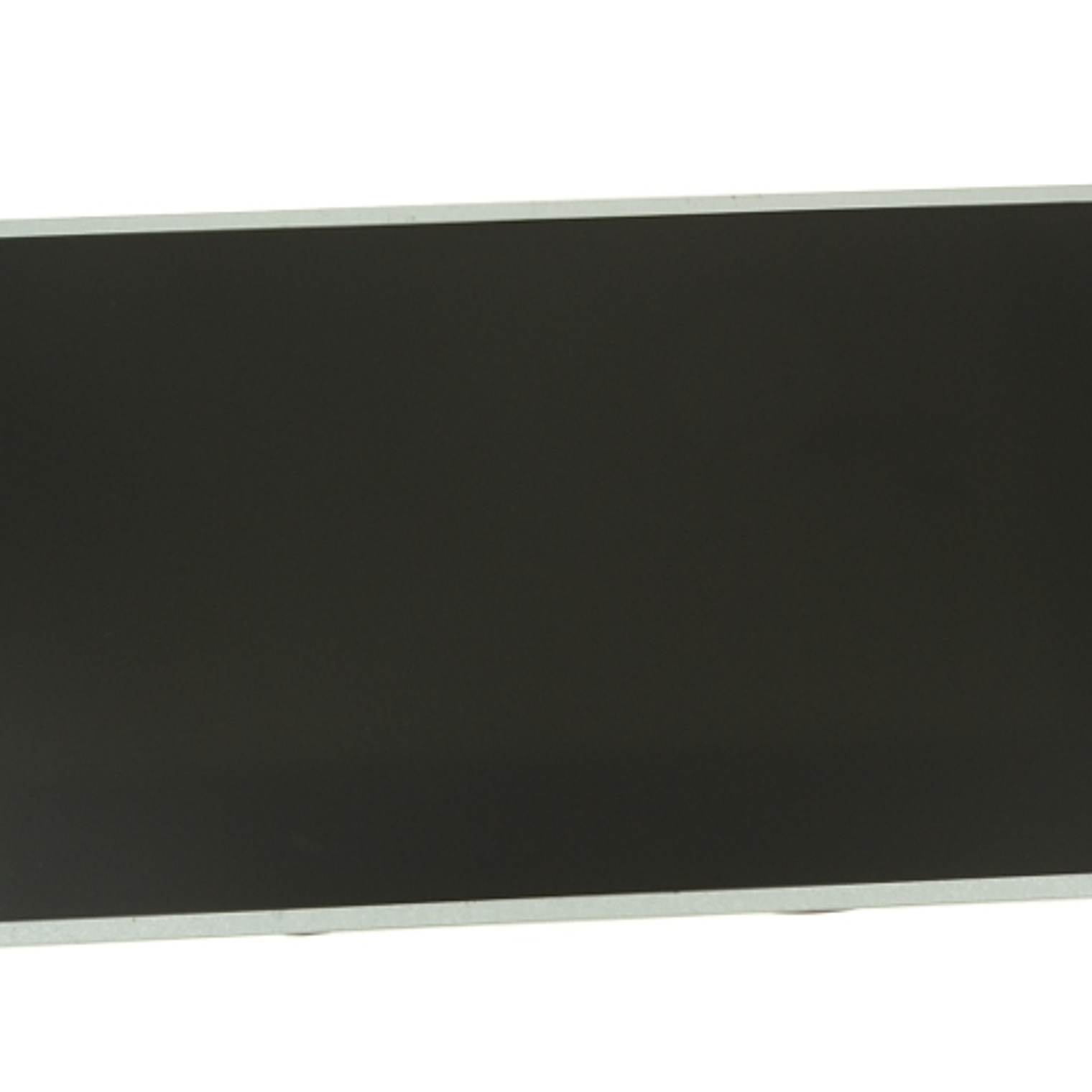 Pantalla 15.6-Inch Widescreen (13 N583Y 1