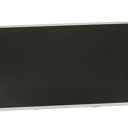 Pantalla 15.6-Inch Widescreen (13 N583Y