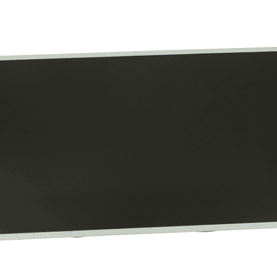 Pantalla 15.6-Inch Widescreen (13 N583Y
