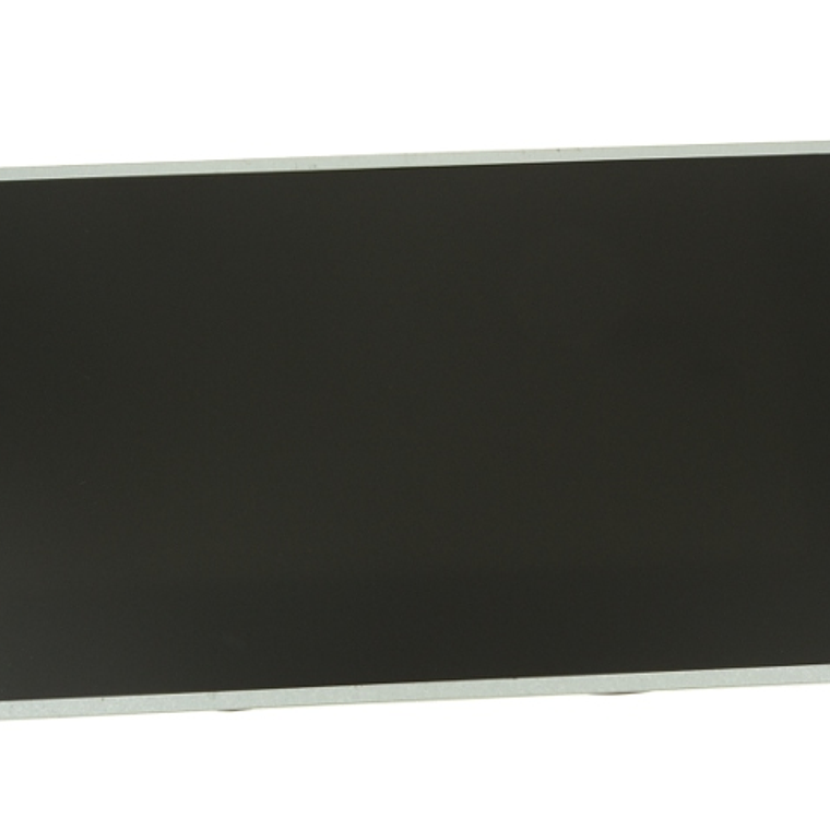 Pantalla 15.6-Inch Widescreen (13 N583Y 1