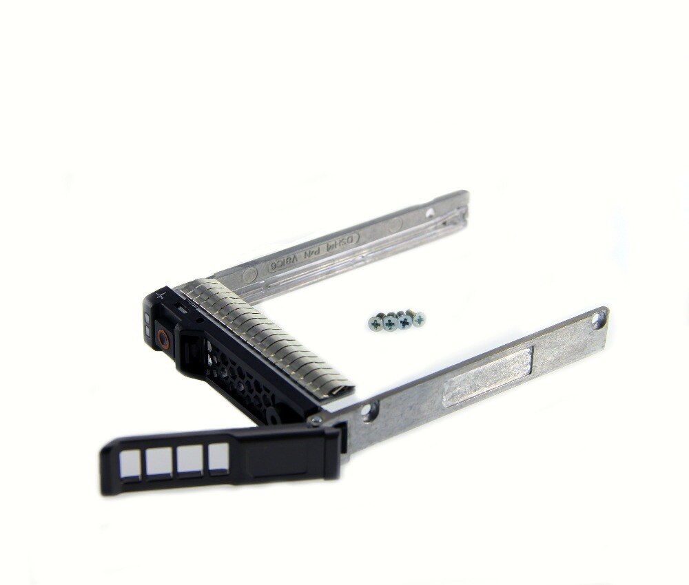 Hard Drive (Carrie) N NRX7Y 1