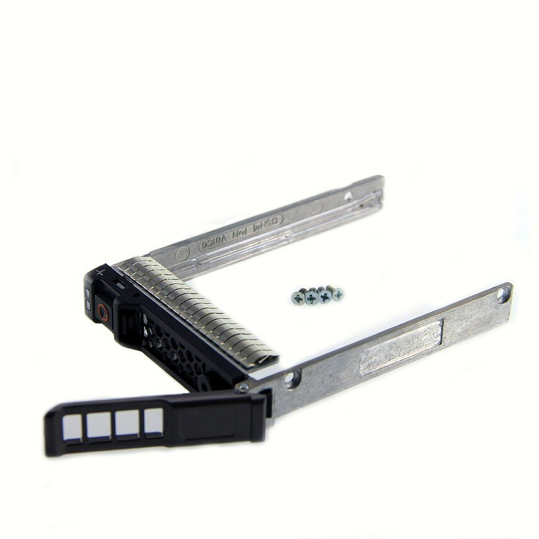 Hard Drive (Carrie) N NRX7Y 1