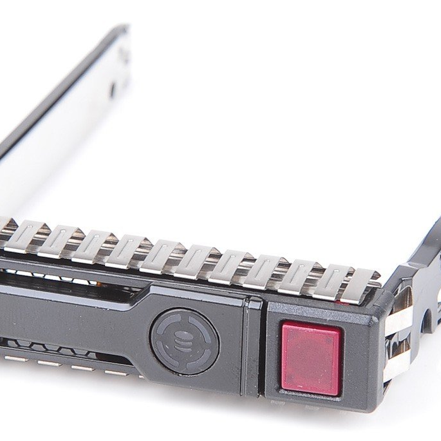 HP G8 G9 G10 2.5 Sas/Sata Tray 6 651687-001 1