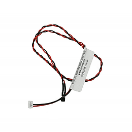 HP Temperat Sensor Cable For HP M 460423-001