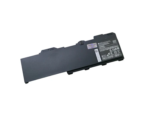 Bateria HP Zbook Fury 15 G7 Al08Xl L86212-001