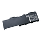 Bateria Original Hp Zbook Fury 15 G7 Al08Xl L86212-001 - Miniatura 2