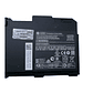 Bateria Original Hp Zbook Fury 15 G7 Al08Xl L86212-001 - Miniatura 1