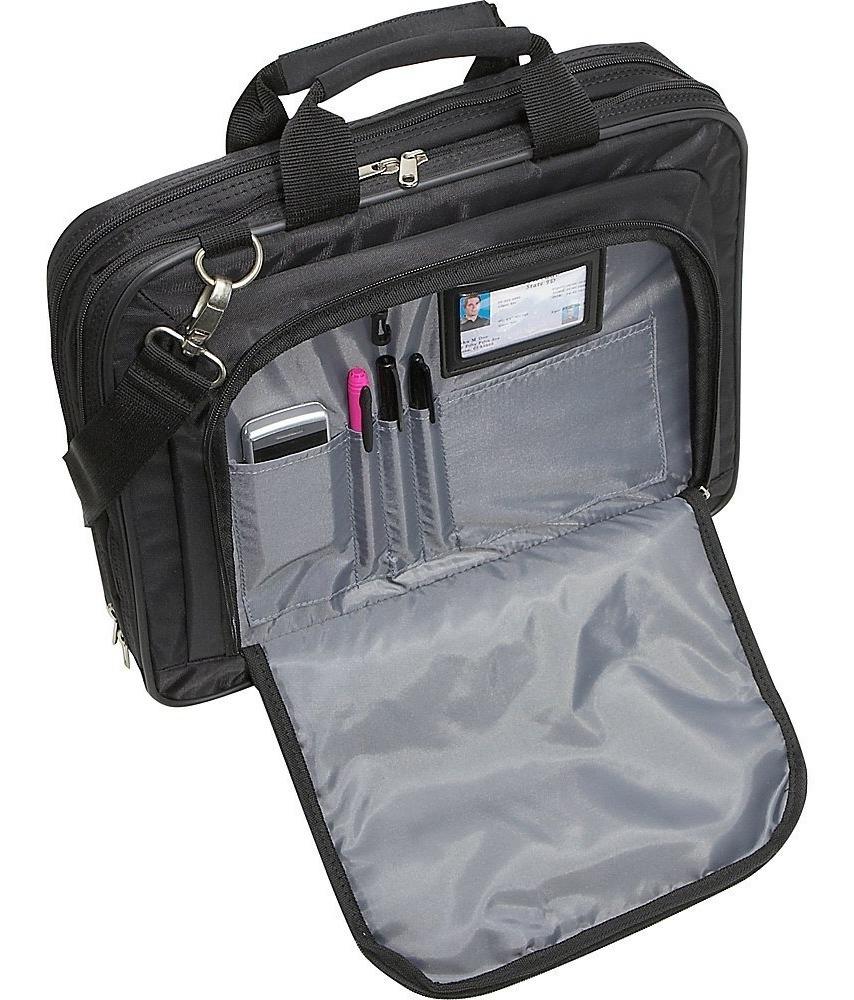 Maletin Classic Case Sp40 15 4 26400 - K62563US 1