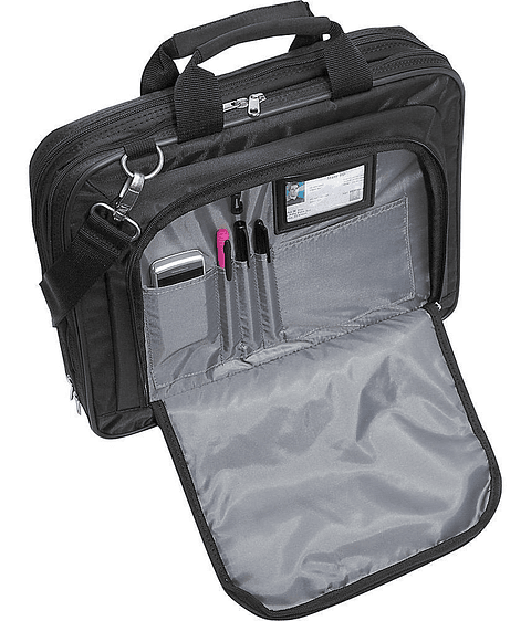 Maletin Classic Case Sp40 15 4 26400 - K62563US