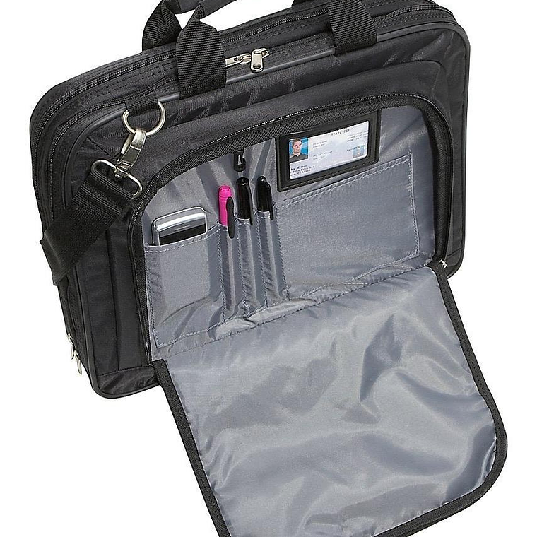 Maletin Classic Case Sp40 15 4 26400 - K62563US 1