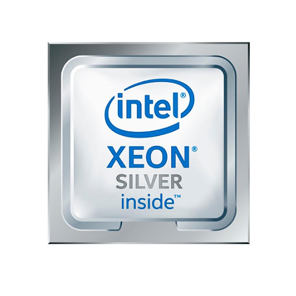 Procesador INT Xeon-S 4310 CPU for HPE P36921-B21 1