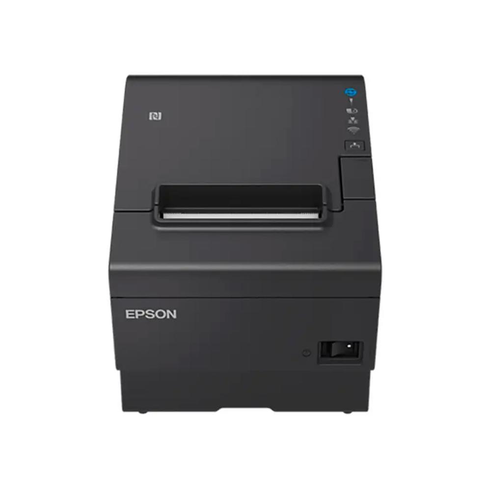 TM-T88VII-012 SRL(S01) UIB PS&AC EBCK C31CJ57012 1