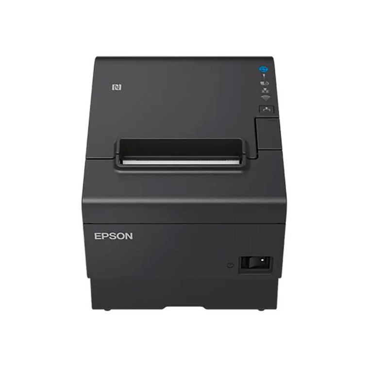 TM-T88VII-012 SRL(S01) UIB PS&AC EBCK C31CJ57012 1