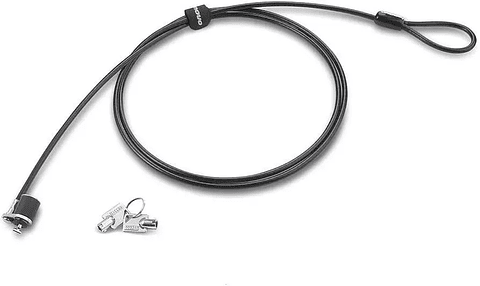 Cable de Seguridad Lenovo LOCK Cable Lock 57Y4303