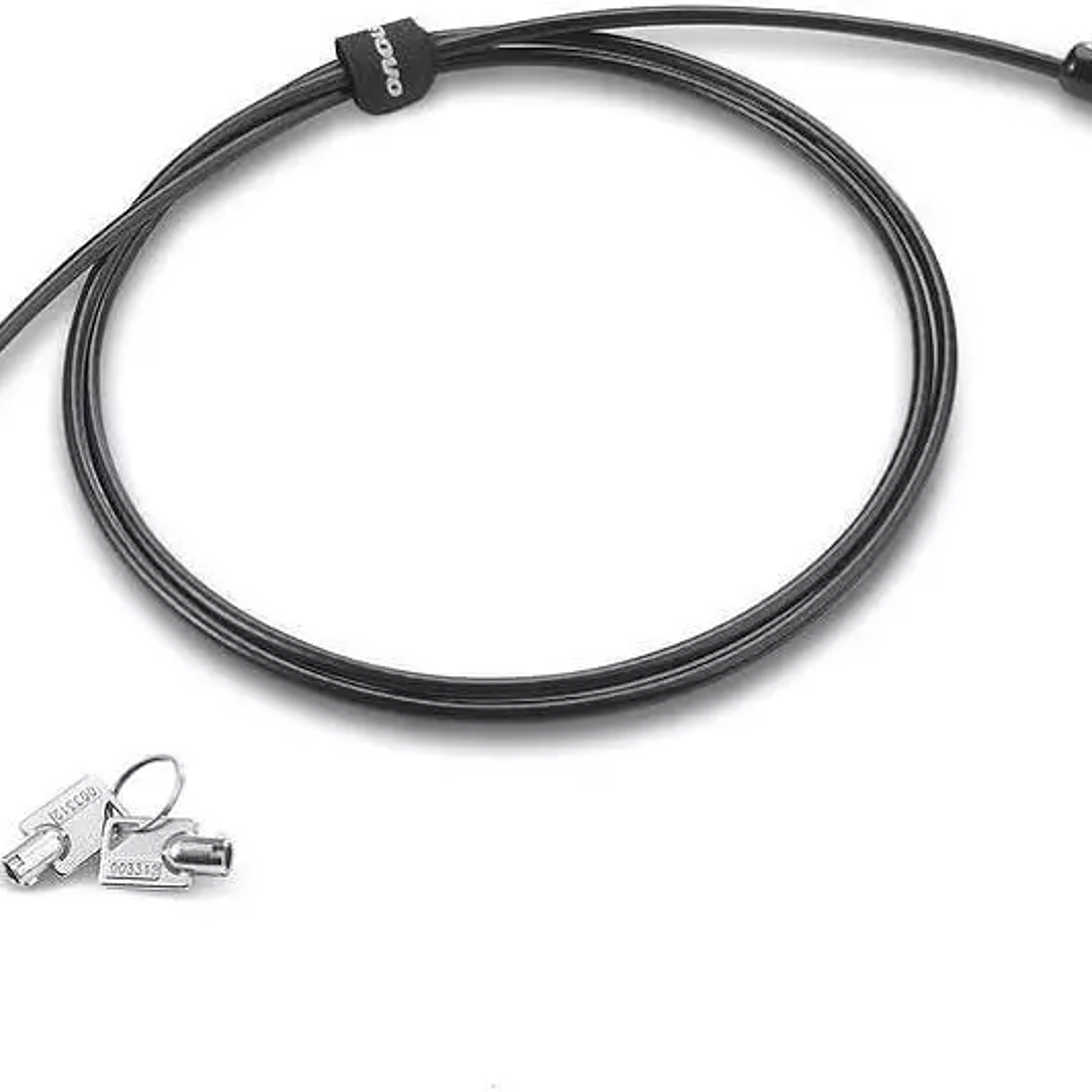 Cable de Seguridad Lenovo LOCK Cable Lock 57Y4303 1