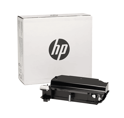Toner Collection Unit P P1B94A