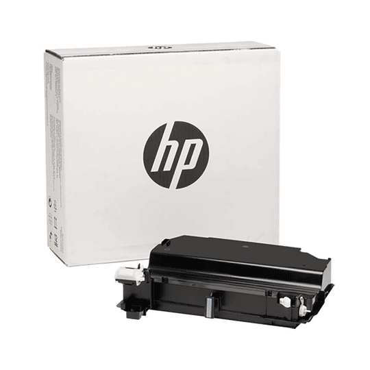 Toner Collection Unit P P1B94A