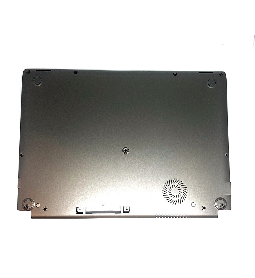 Cooling Fan P P000586360 1