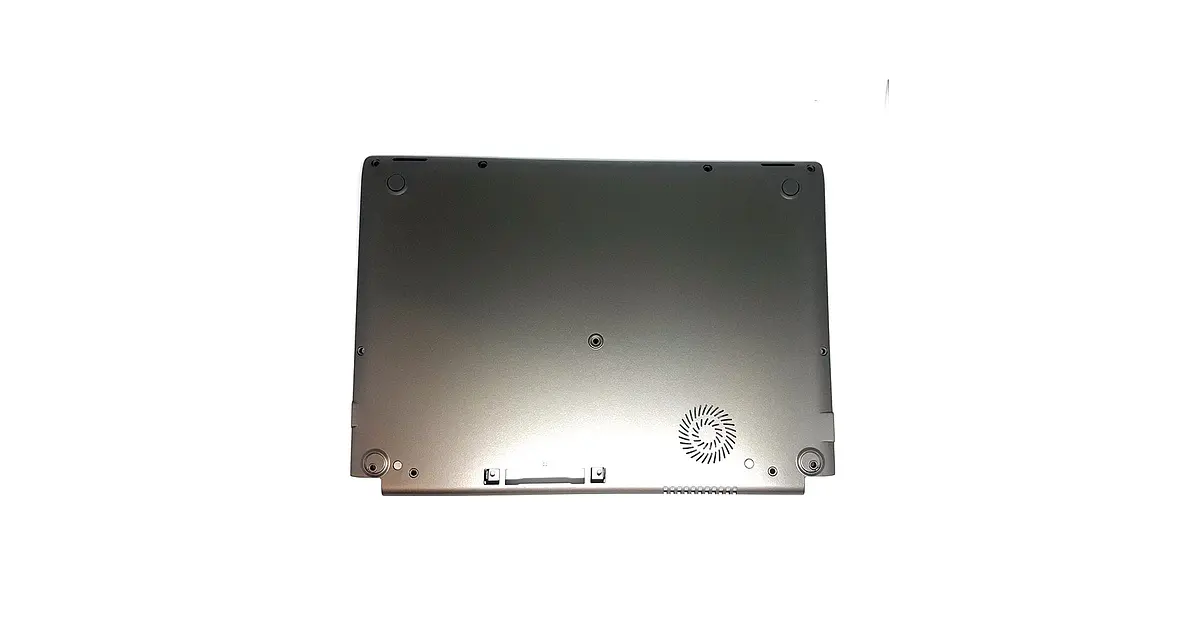 Cooling Fan P P000586360