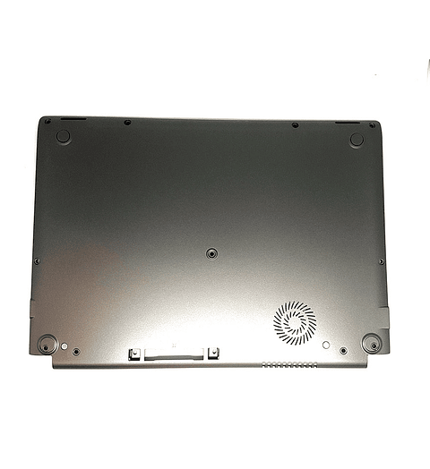 Cooling Fan P P000586360