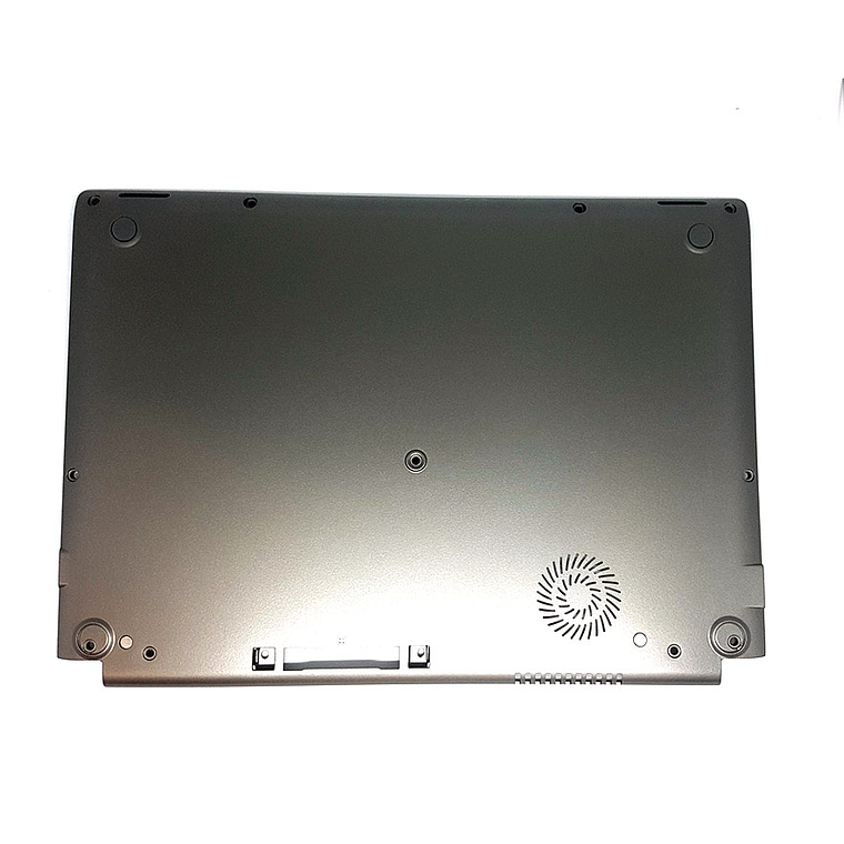 Cooling Fan P P000586360 1