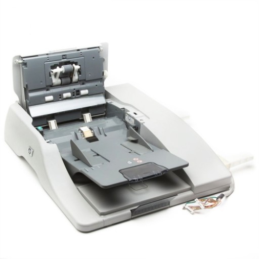 Adf Assy P PF2282-SVPNR 1