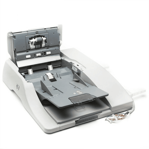 Adf Assy P PF2282-SVPNR