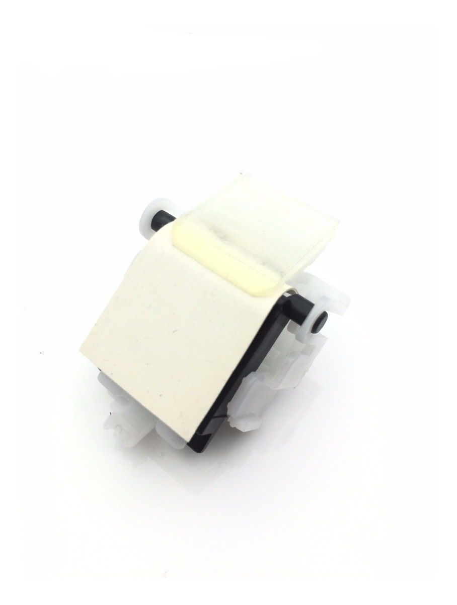 Separation Pad Adf 4345 / 4730 P PF2282K035NI 1