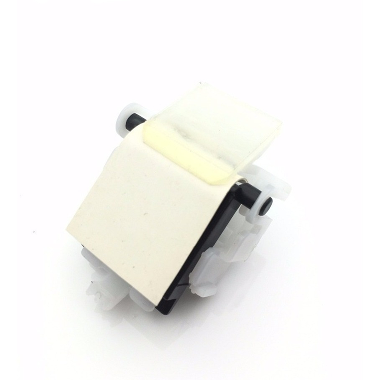 Separation Pad Adf 4345 / 4730 P PF2282K035NI 1