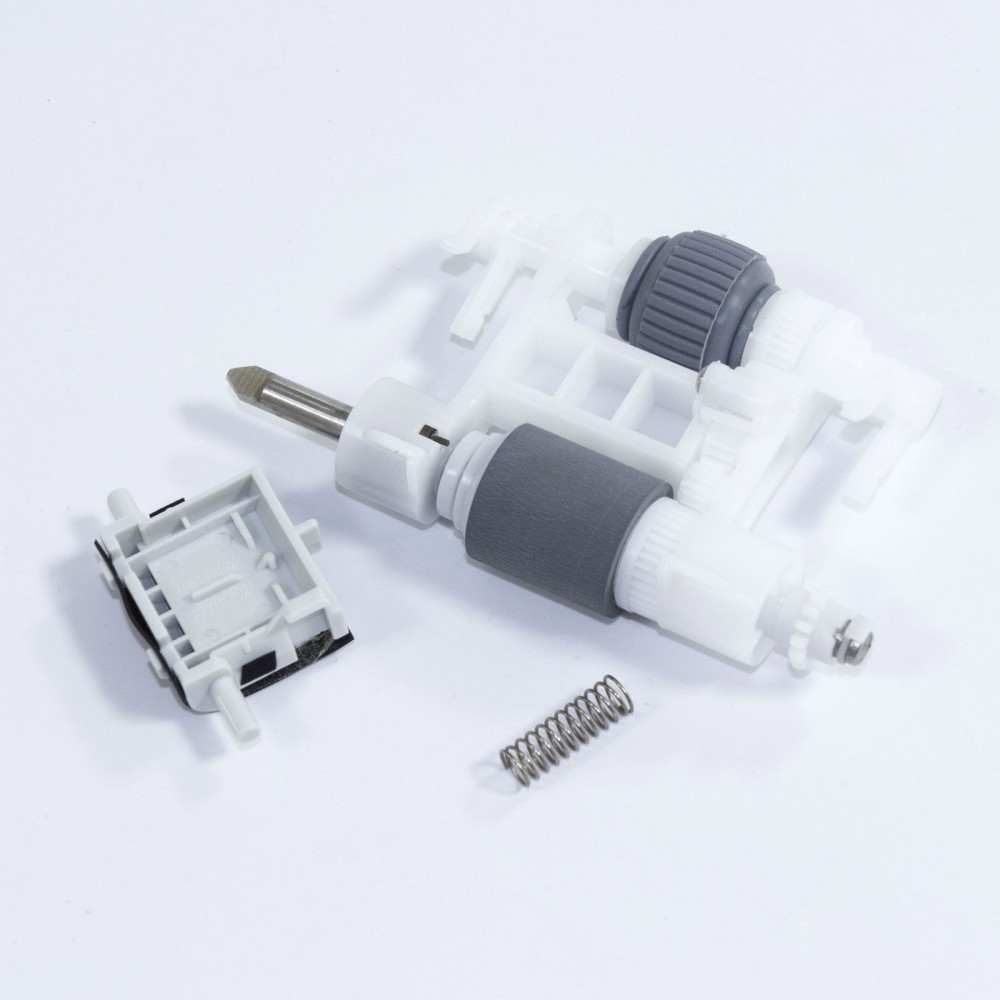 Paper Pick-Up Roller Assembly P PF2309K131NI 1