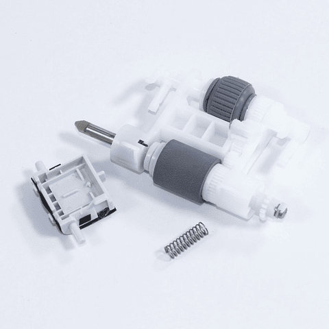 Paper Pick-Up Roller Assembly P PF2309K131NI