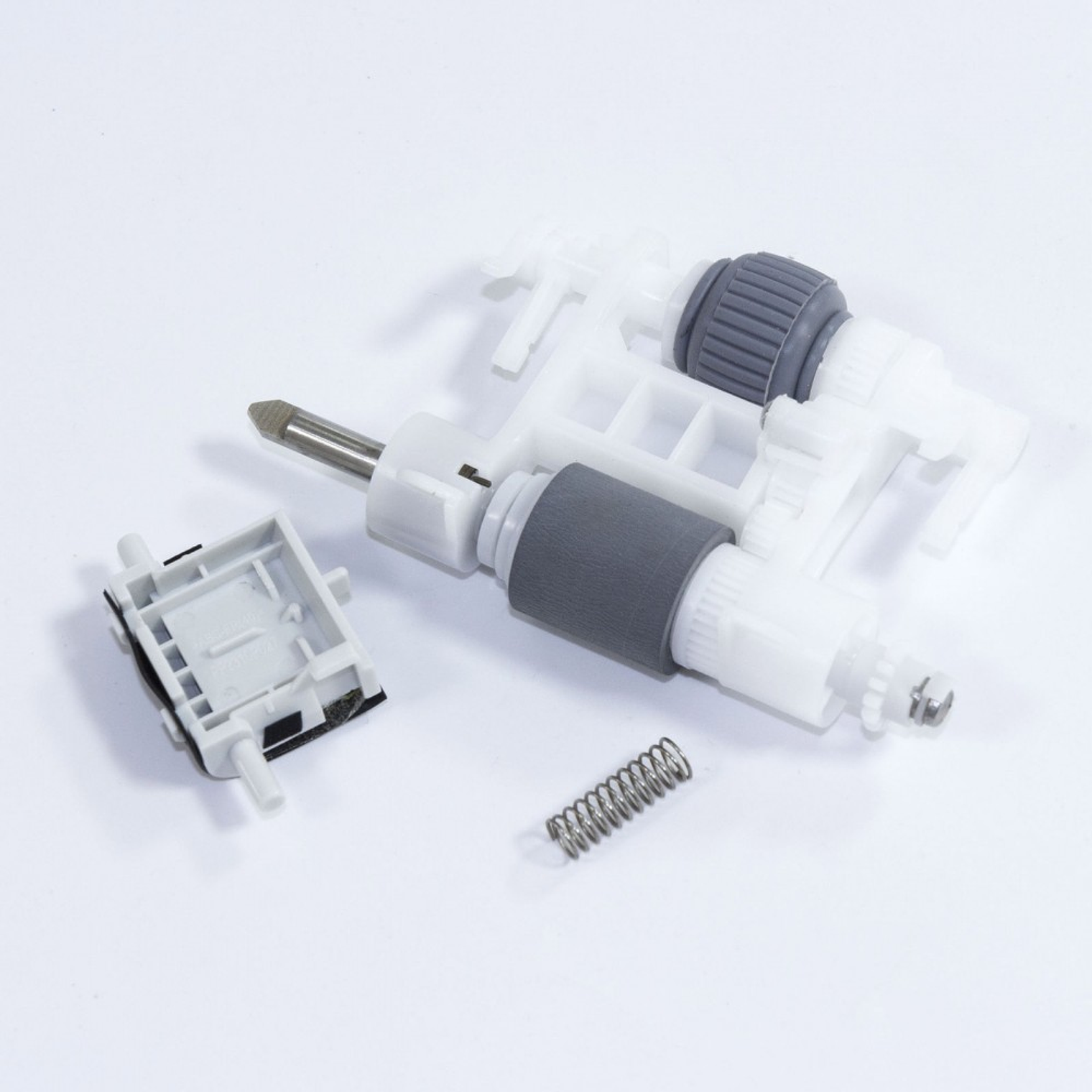 Paper Pick-Up Roller Assembly P PF2309K131NI 1