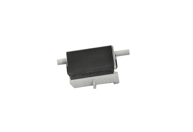 Separation Pad Assembly P PF2309K133NI 1