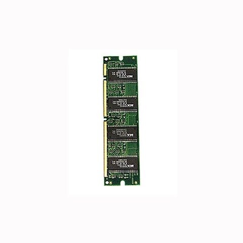 Firmware Para HP Designjet 5500 B Q1252-60029 1