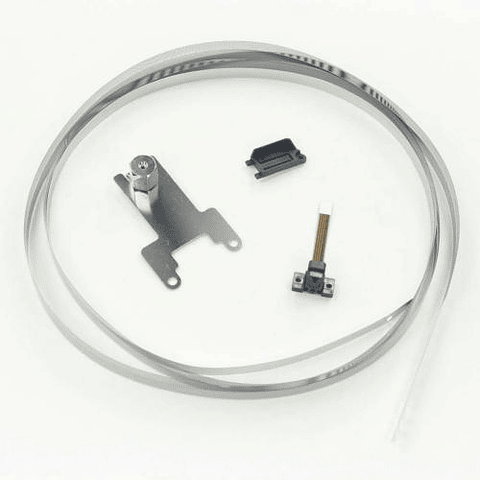 Encoder Kit - Includes Strip And  Q1273-60239