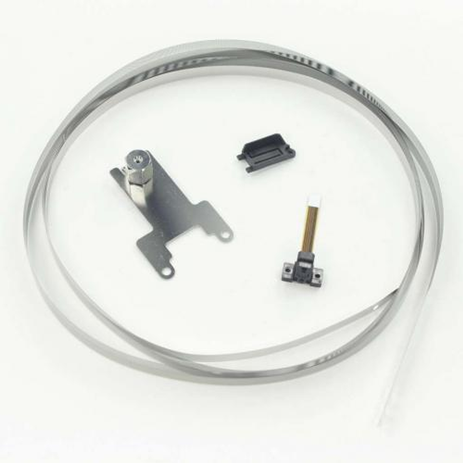 Encoder Kit - Includes Strip And  Q1273-60239 1