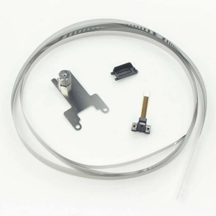 Encoder Kit - Includes Strip And  Q1273-60239 1