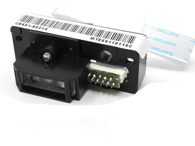 Line And Color Sensor Q Q1273-60246 1