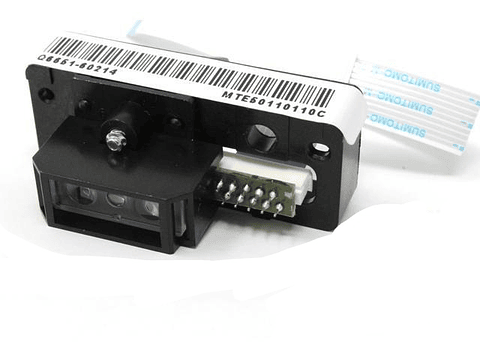 Line And Color Sensor Q Q1273-60246