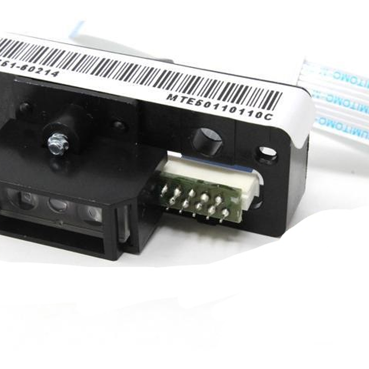 Line And Color Sensor Q Q1273-60246 1