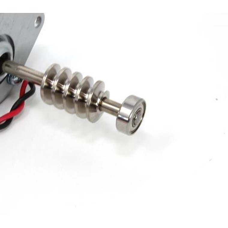 Media-Axis Motor Q Q1273-60247 1