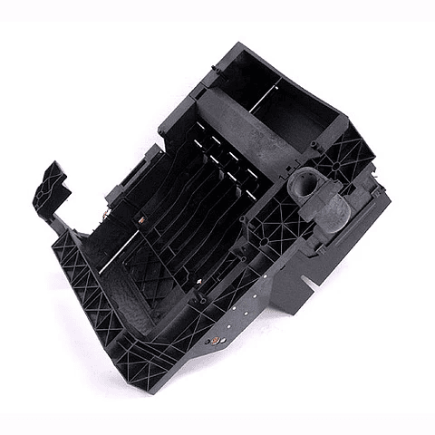 Estacion De Servicio Original HP  Q1273-60255