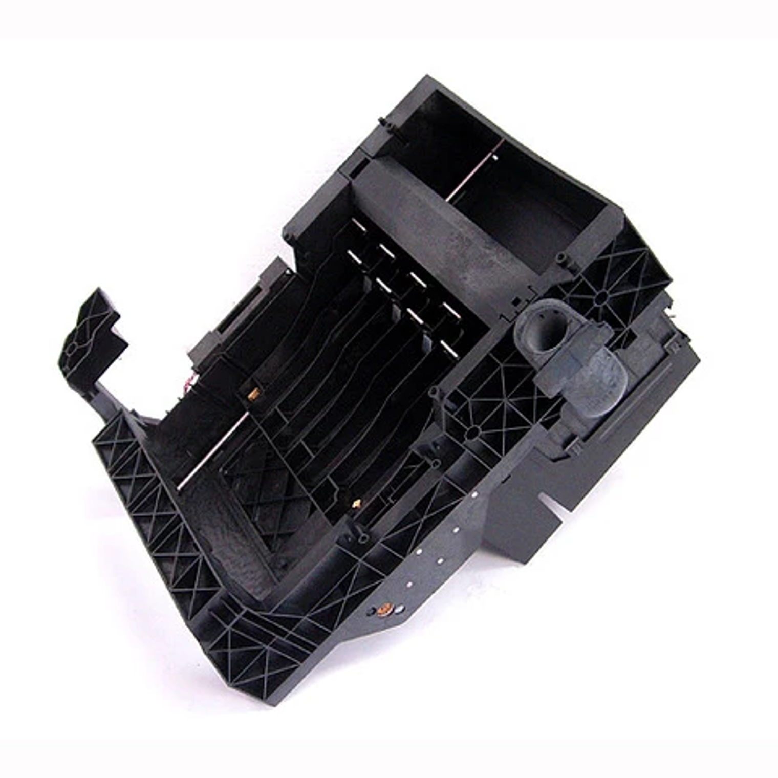 Estacion De Servicio Original HP  Q1273-60255 1