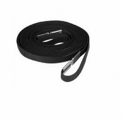 Service Station Cable Q Q1273-60273 1