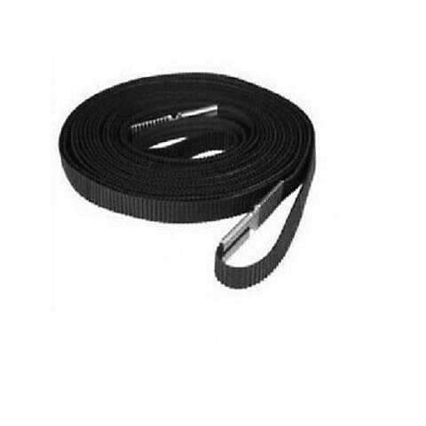 Service Station Cable Q Q1273-60273