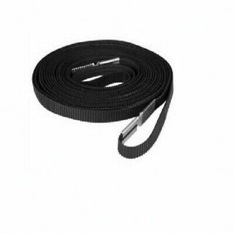 Service Station Cable Q Q1273-60273 1